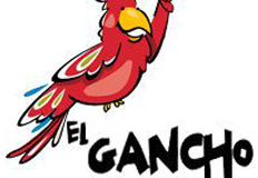 elgancho