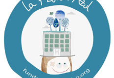 laazoteazul