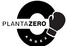 plantazero