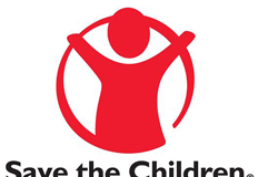 savethechildren