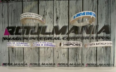 Caza Juan y Grupo AMS Solidarios Luchando contra la Crisis Sanitaria
